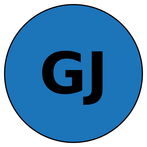 GenuineJourneys